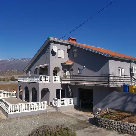 Čavle Apartman Marie מראה חיצוני תמונה