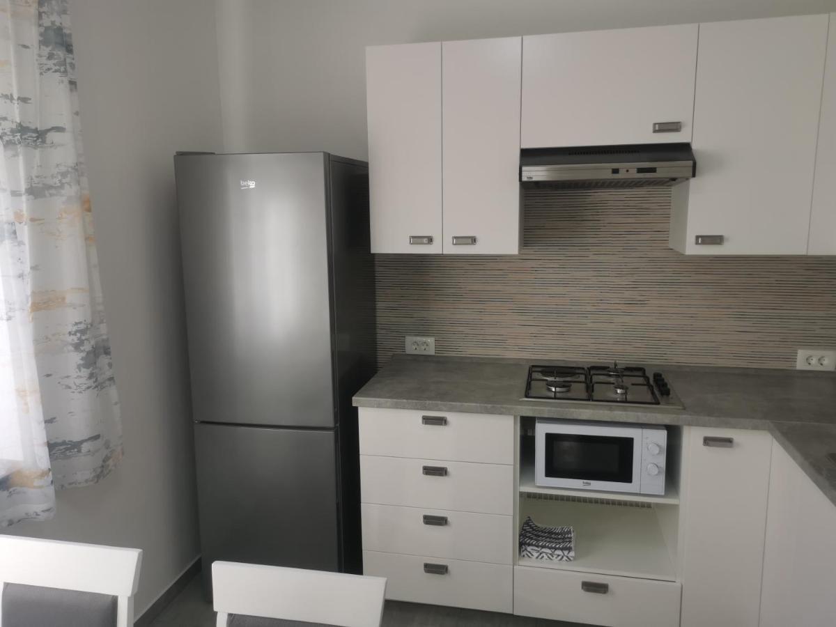 Čavle Apartman Marie מראה חיצוני תמונה