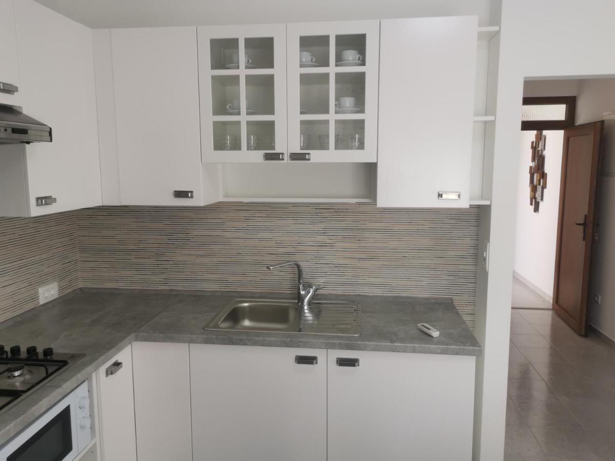 Čavle Apartman Marie מראה חיצוני תמונה