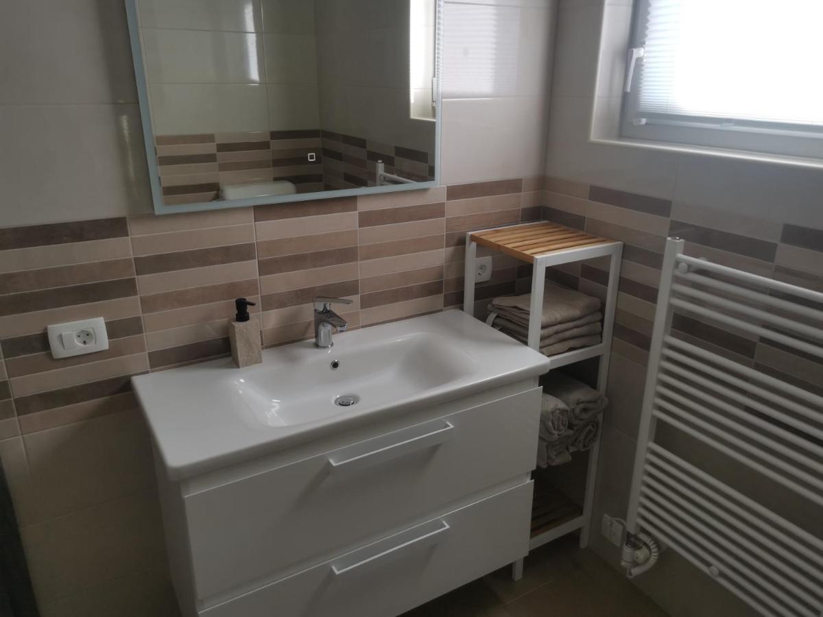 Čavle Apartman Marie מראה חיצוני תמונה