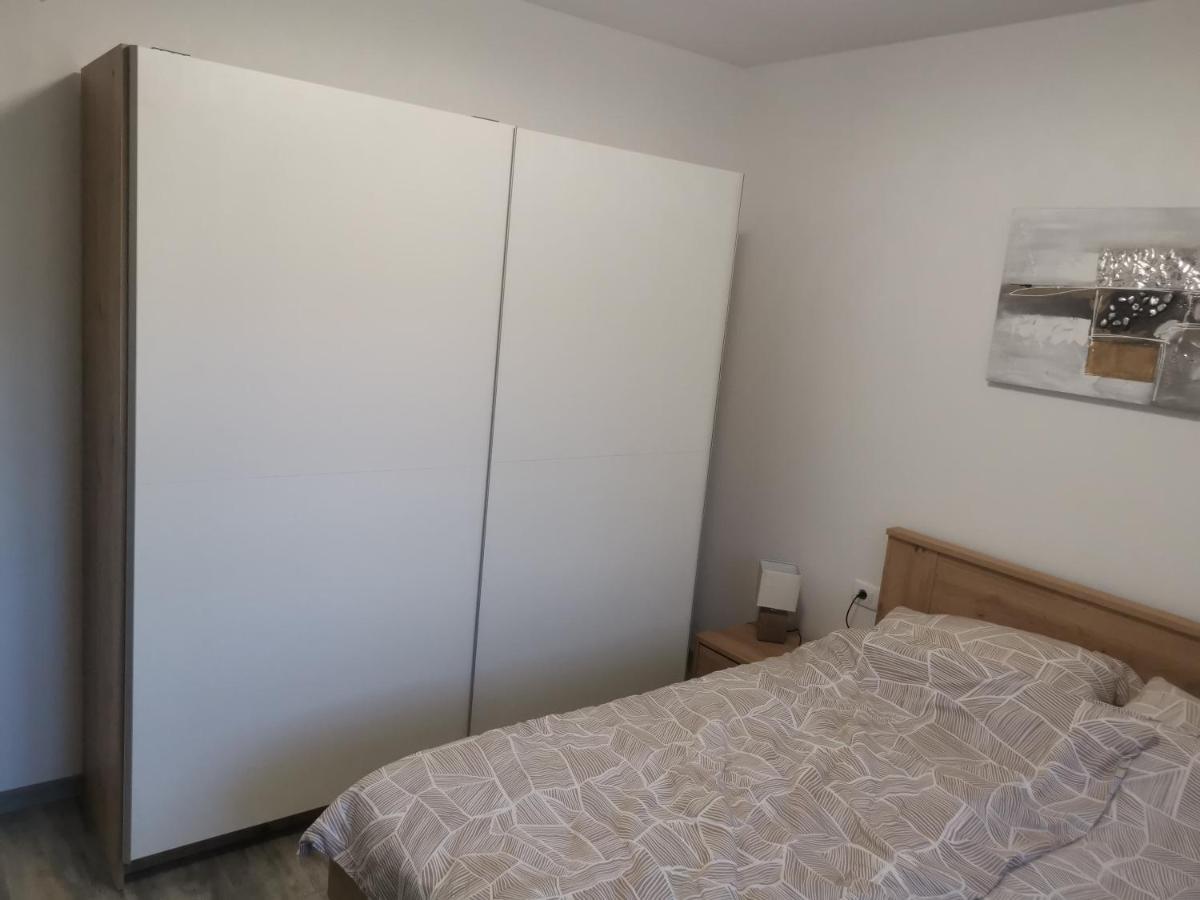Čavle Apartman Marie מראה חיצוני תמונה