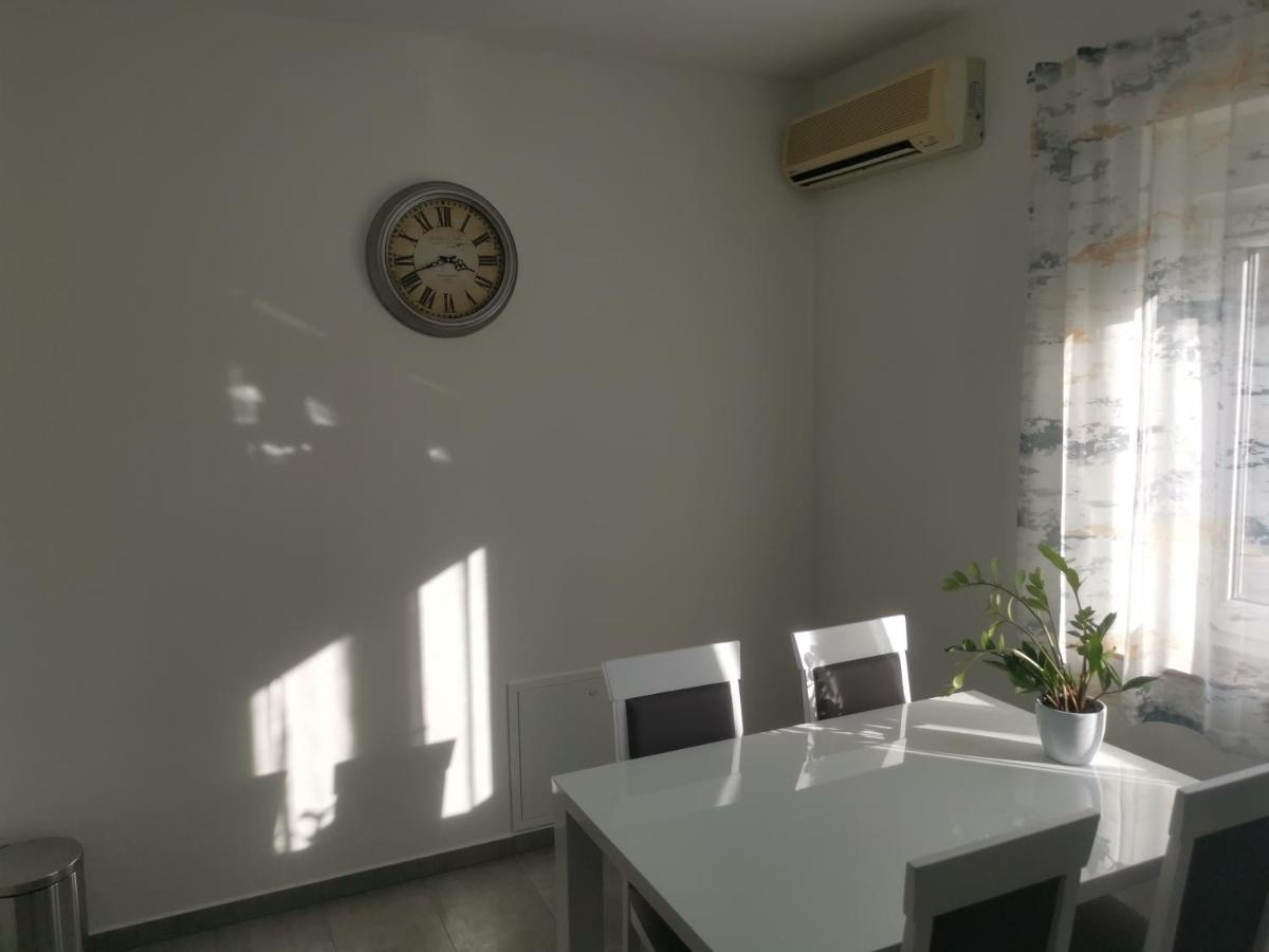 Čavle Apartman Marie מראה חיצוני תמונה