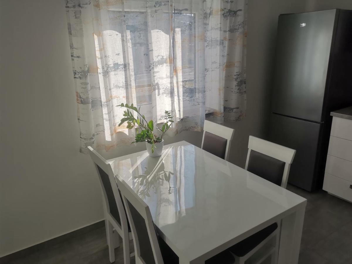 Čavle Apartman Marie מראה חיצוני תמונה