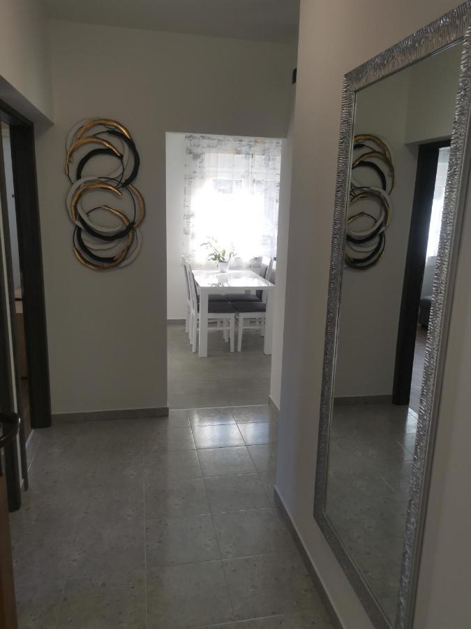 Čavle Apartman Marie מראה חיצוני תמונה